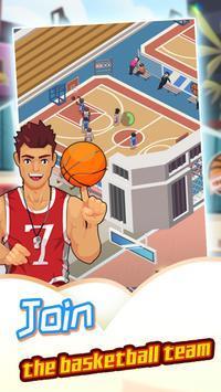 放置体育馆  v1.19图3