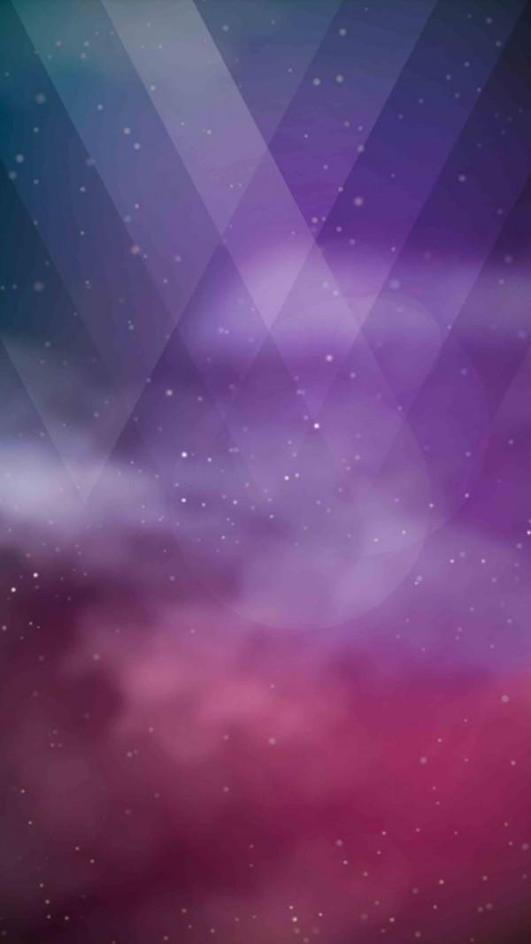 英朗画室  v3.1.2图2