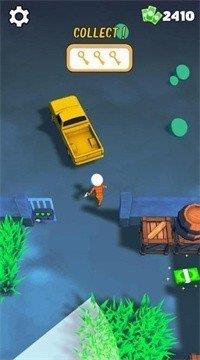 冲上卡车  v0.1.5图2