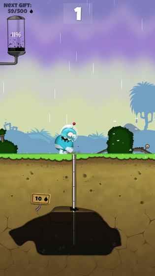 采油小怪  v4.3.1图2