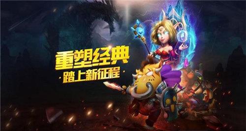 我叫mt3  v11.3图1