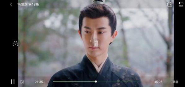 亦龙影视