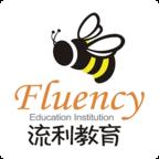 地下城与勇士M韩服