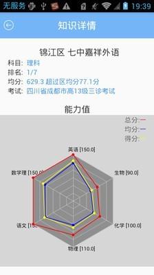 乐培教师  v2.1.6图4