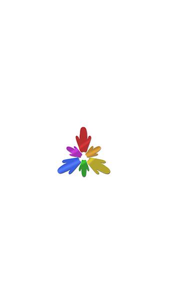 长春全民学习  v4.0.3.2图1