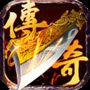 地下城与勇士M韩服