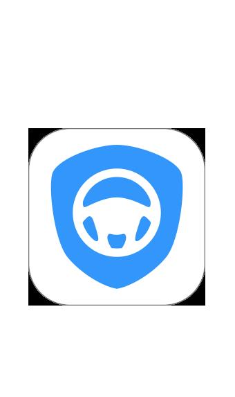 恩交云  v1.0.0图1
