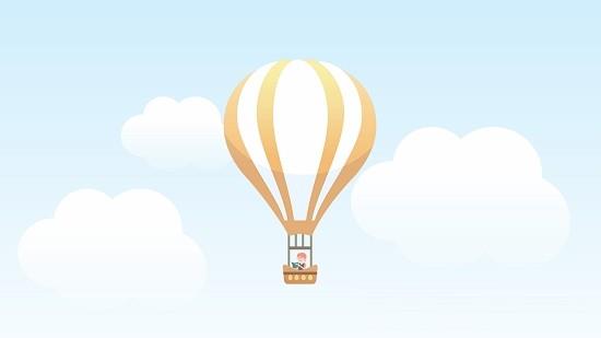 丹迪英语  v4.1.11.113628图1