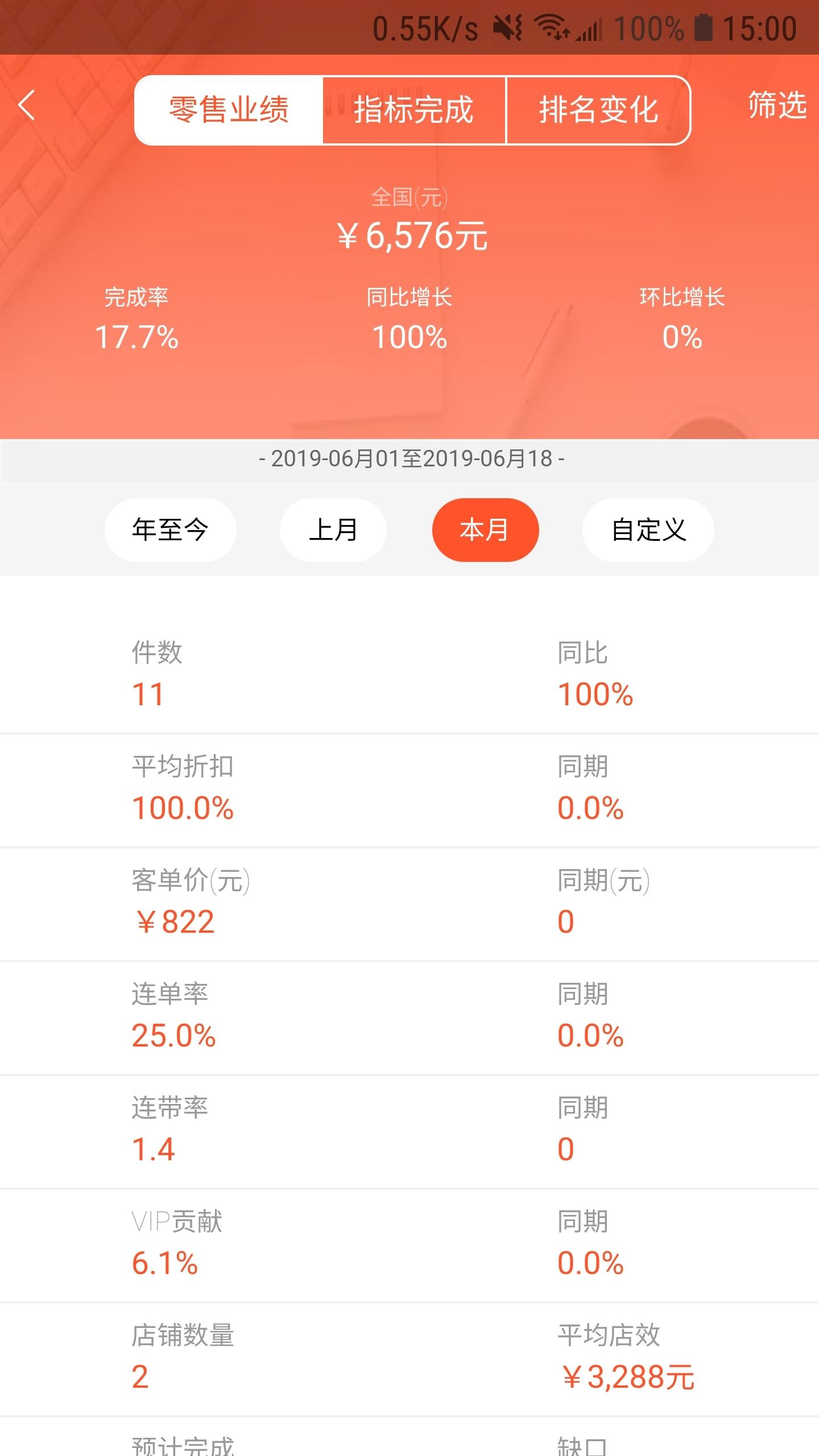 恒康营销之星  v0.1.54图4