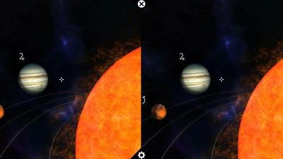 VR天文秀  v1.0.2图2