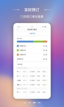 美老板  v2.6.11图3