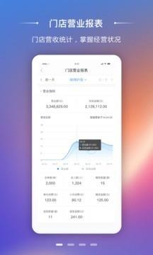美老板  v2.6.11图1
