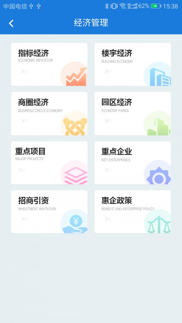 鼓楼智脑