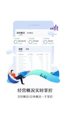 玲玲七
