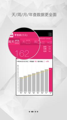 PB日报  v5.14图2