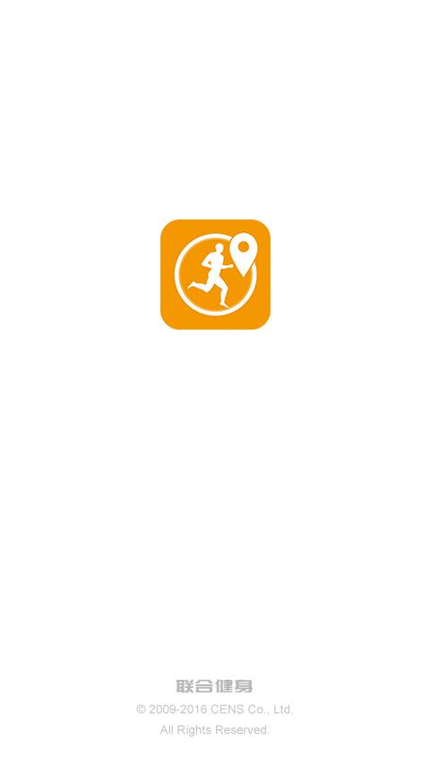 签到助手  v4.6.6图1