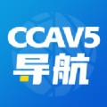 地下城与勇士M韩服