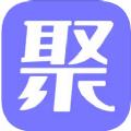 地下城与勇士M韩服