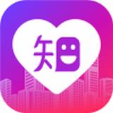 地下城与勇士M韩服