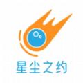 地下城与勇士M韩服