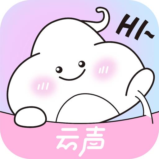 地下城与勇士M韩服