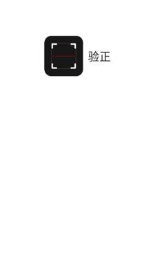 验正  v2.8.8图1