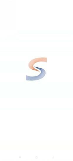 索酷  v1.0.0图1