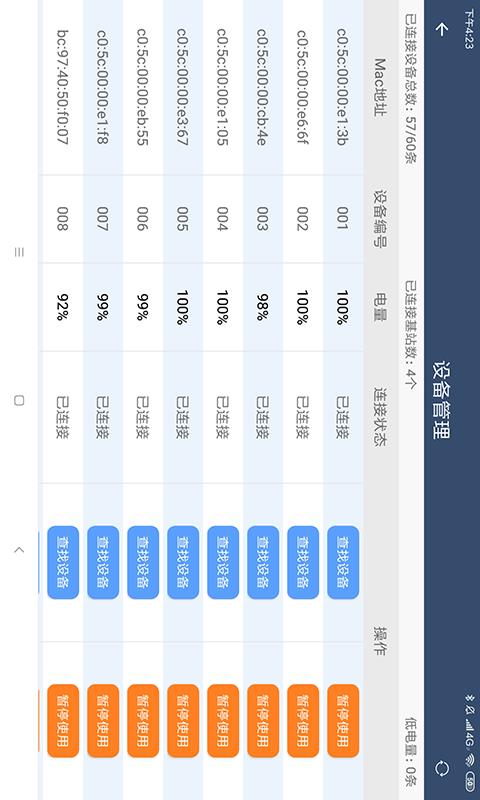 一起跳  v1.0.0图2