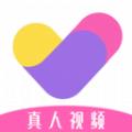 地下城与勇士M韩服