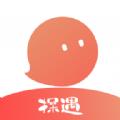 地下城与勇士M韩服