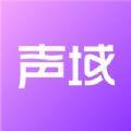 地下城与勇士M韩服