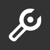 百宝精灵  v1.2.8图5
