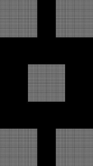 屏幕检测仪  v1.0.0图1
