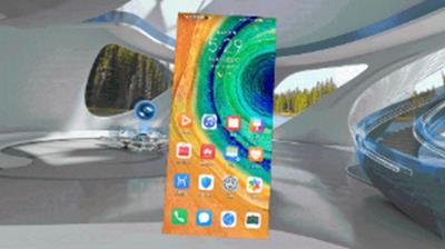VR手机投屏  v10.0.1.318图3