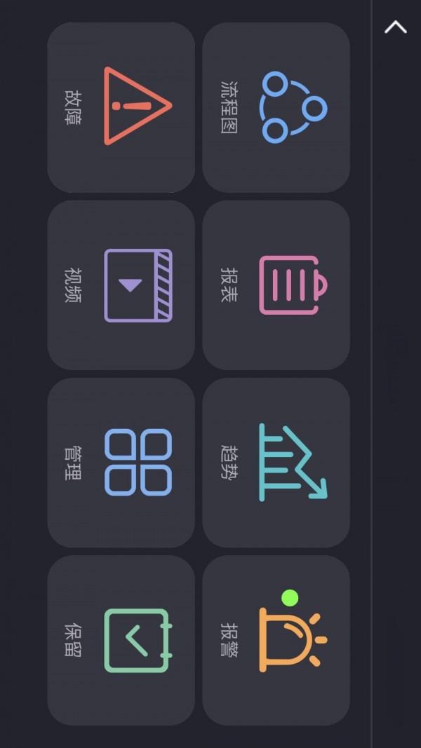 方寸工厂