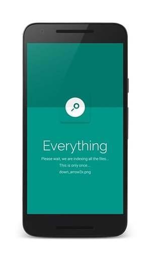 everything  v1.0.2图1