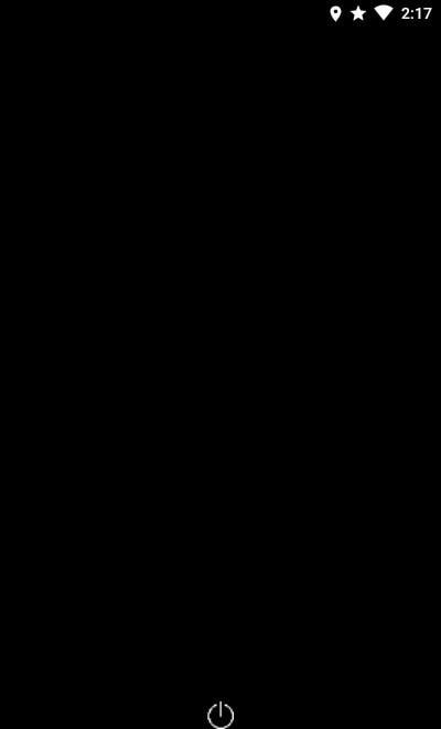 假装锁屏  v1.0图4