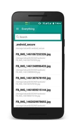 everything  v1.0.2图4