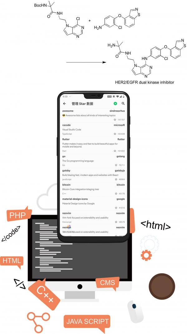 移动工具箱  v1.0.11图5
