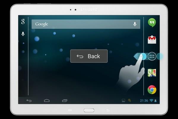 全能手势  v5.9图4