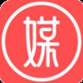 地下城与勇士M韩服