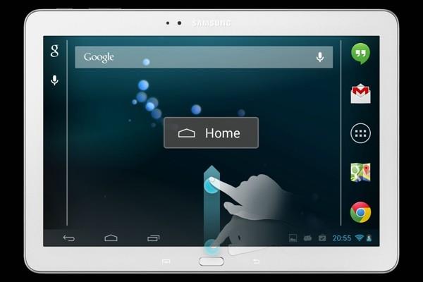 全能手势  v5.9图1