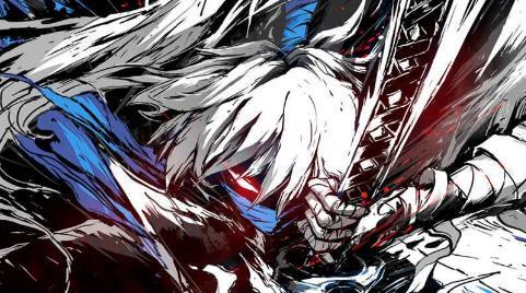 忍者必须死3安卓版  v2.0.27图4