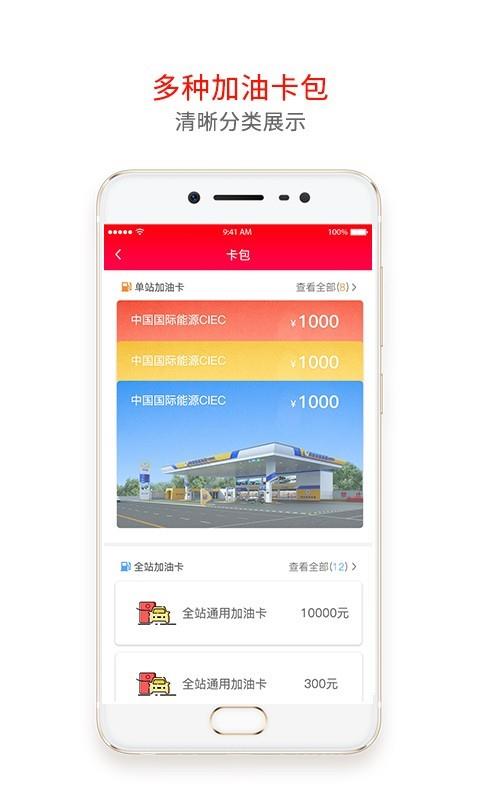 Dopay  v3.1.0图4