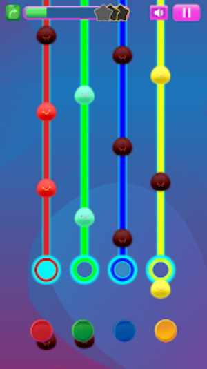 史莱姆跳一跳  v1.0图3