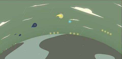 Kreator星季手机版  v3.2图2