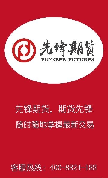 先锋期货  v5.2.0.0图4