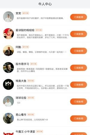 唯奥网