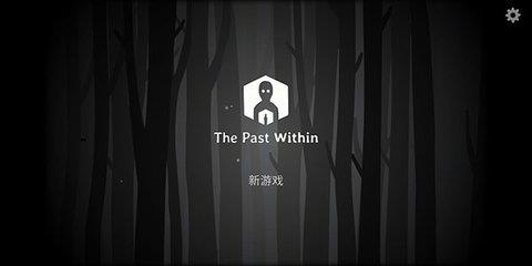 The  v7.1.0.0图1
