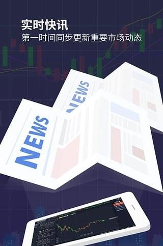 交易侠  v2.0.5.0图3